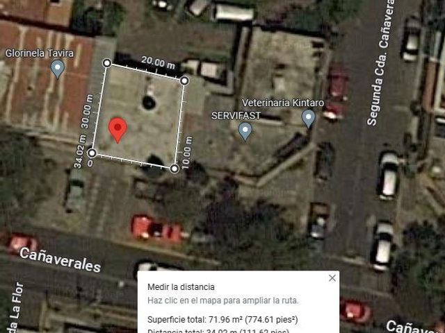 place photo 3