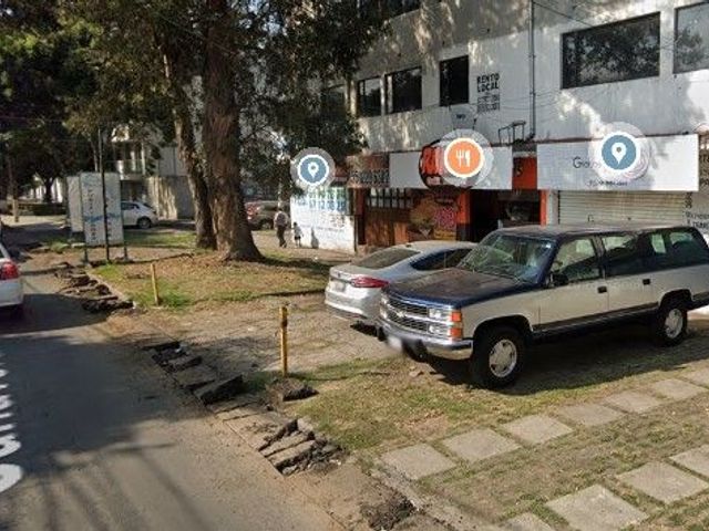 place photo 5