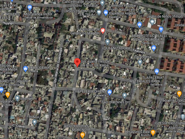 place photo 4