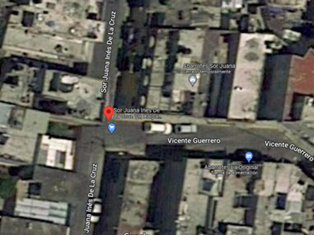 place photo 5