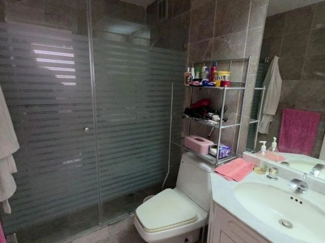 place photo 40