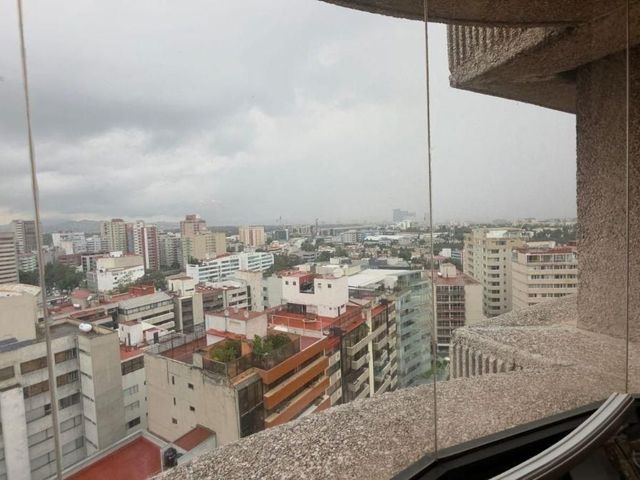 place photo 42