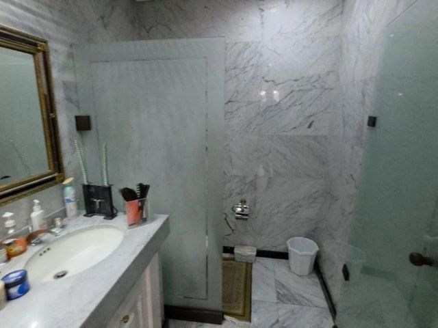 place photo 43