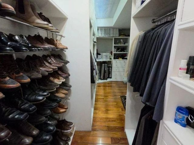 place photo 46