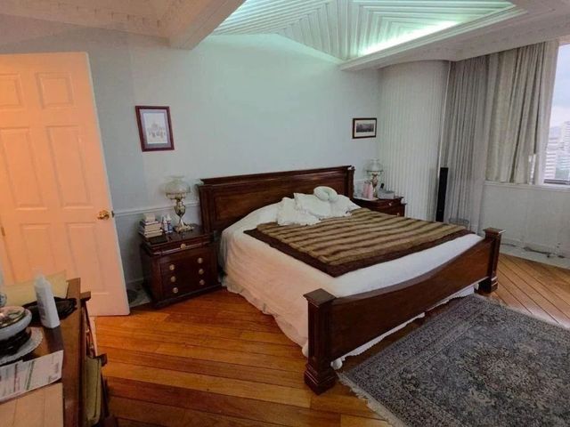 place photo 47