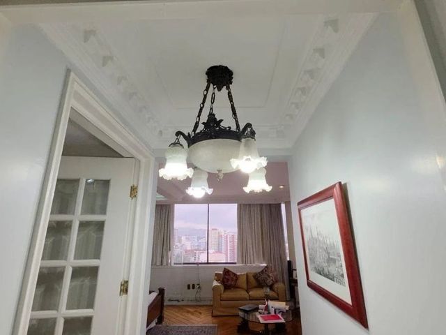place photo 48