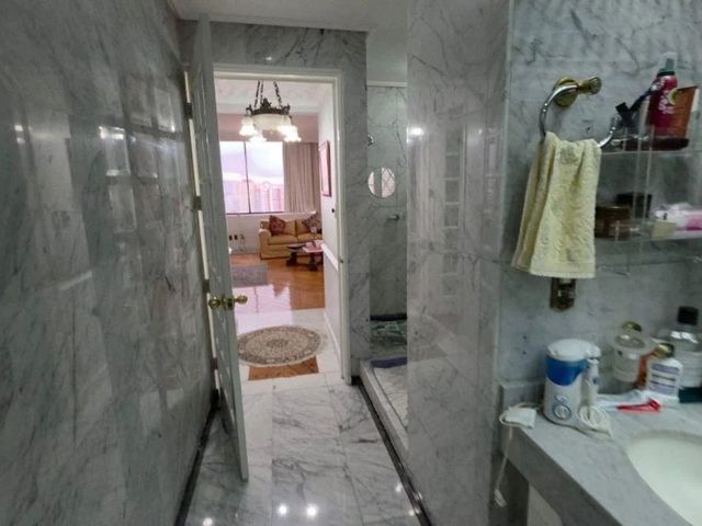 place photo 49