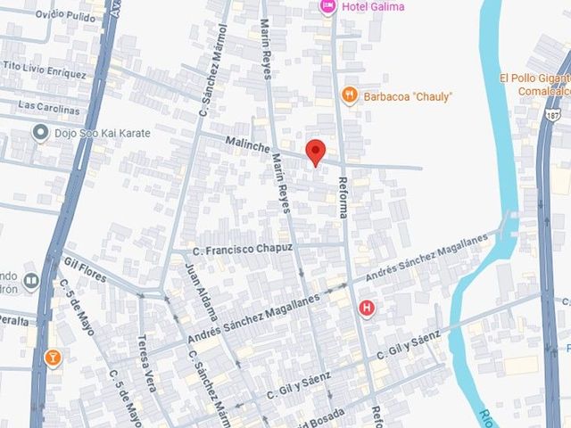 place photo 11