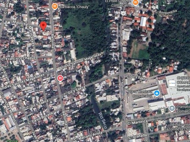 place photo 9