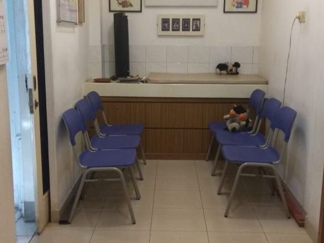 place photo 5