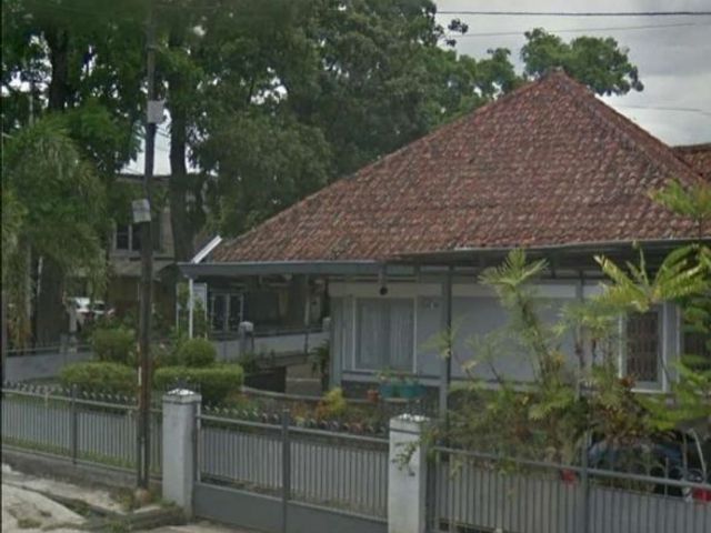 place photo 2