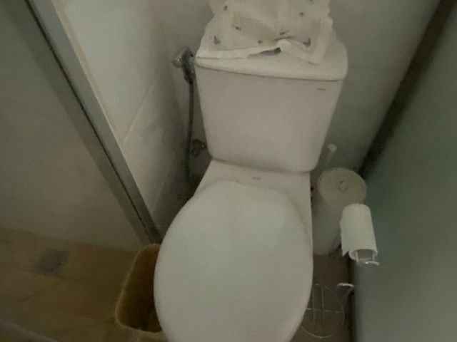 place photo 34