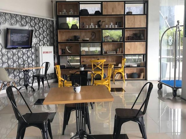 place photo 8