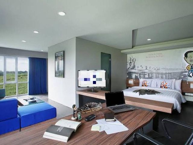place photo 9