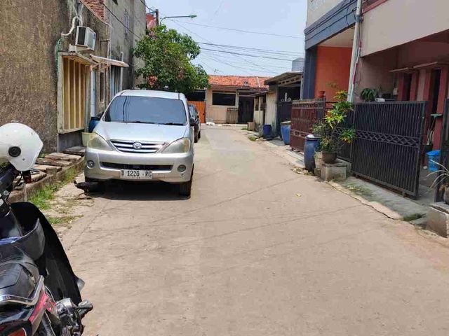 place photo 11
