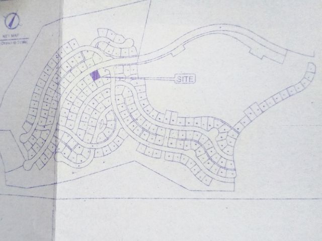 Ayala Westgrove Heights | 468 sqm Residential Lot for Sale in Cavite | Phase 14 | ₱70K/sqm