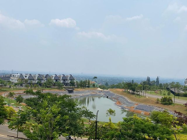 place photo 28