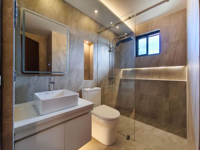 place photo 24