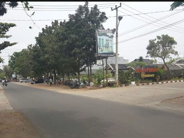 place photo 11