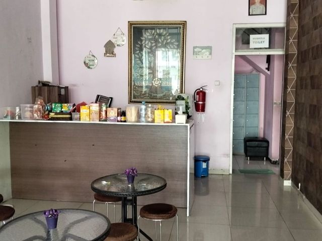 place photo 7