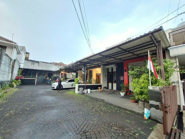 place photo 7