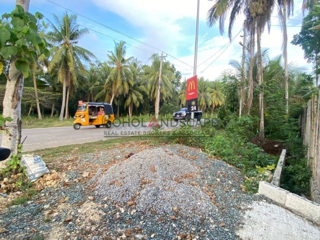 place photo 34