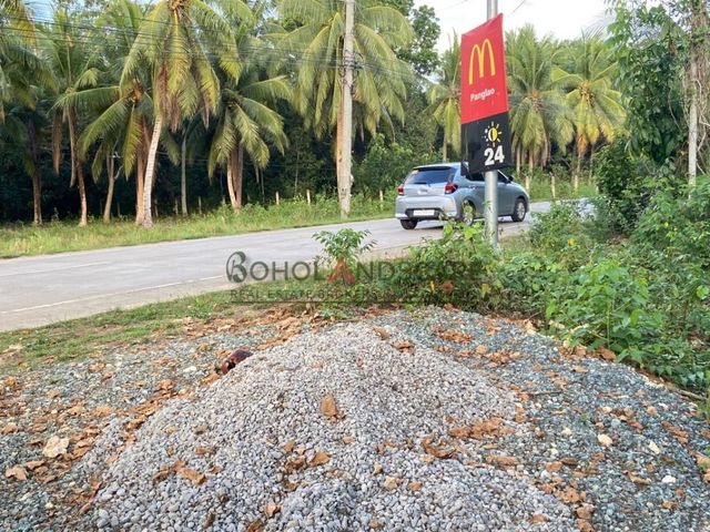 place photo 33