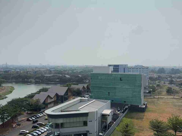 place photo 14
