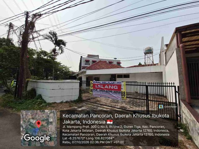 place photo 1