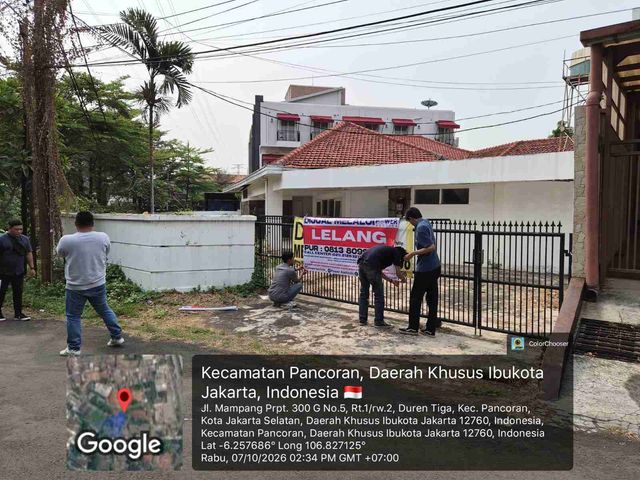 place photo 3