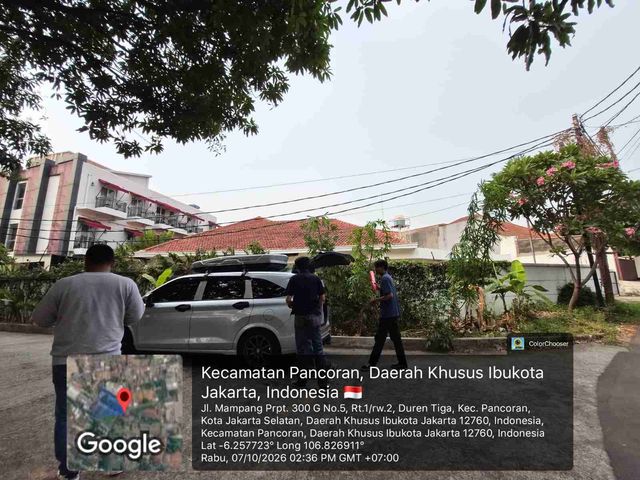 place photo 4