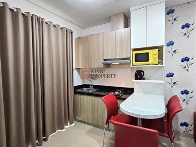 place photo 26