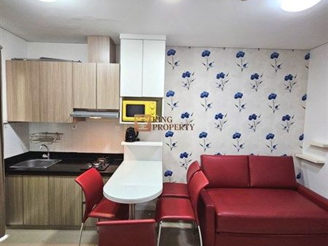 place photo 27