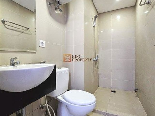 place photo 33