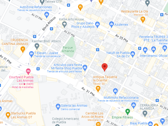 place photo 11