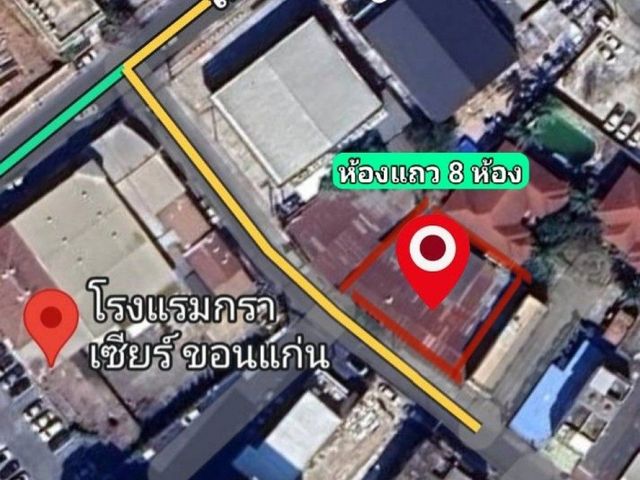 place photo 15