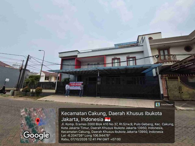 place photo 2