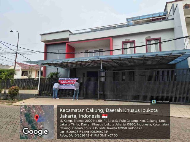 place photo 3