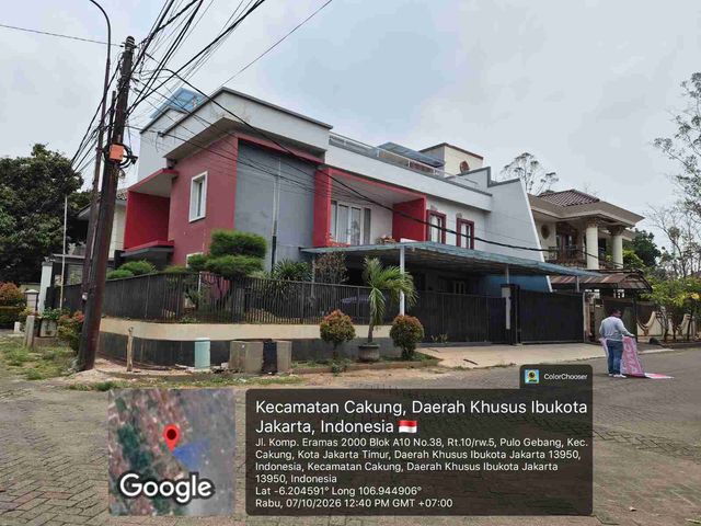 place photo 6