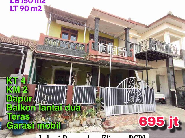 place photo 3