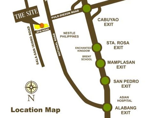 place photo 3