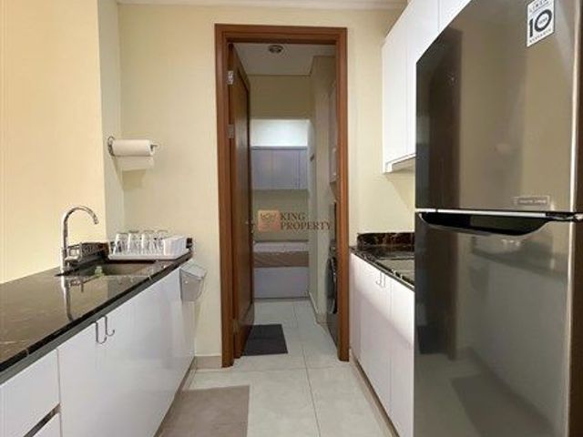 place photo 18