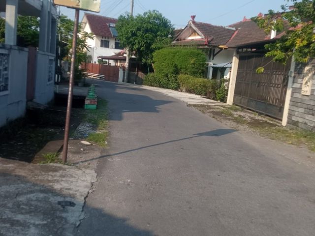 place photo 7