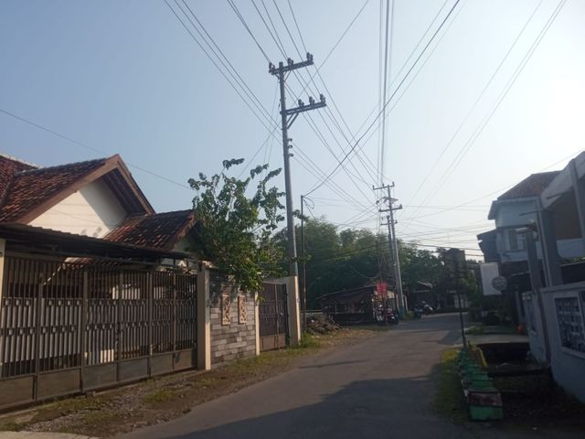 place photo 9