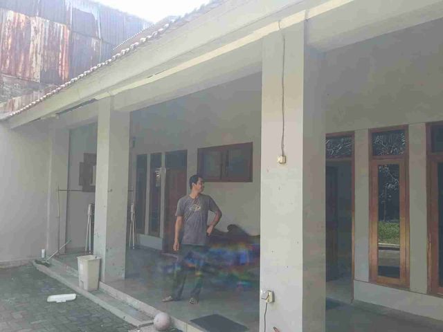 place photo 11