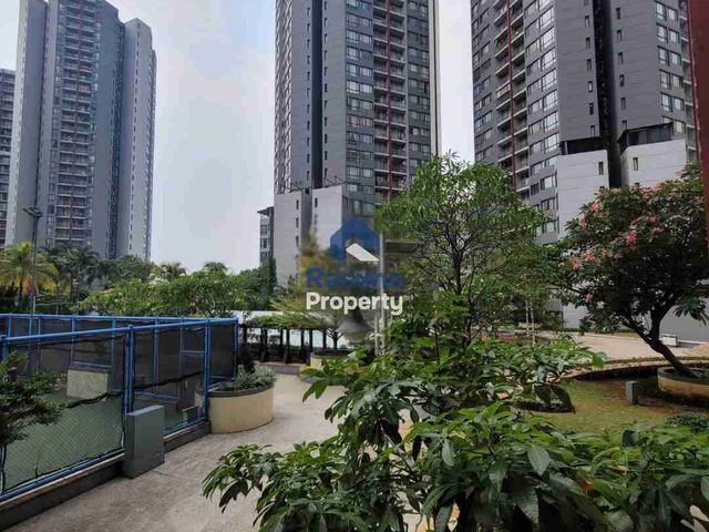 place photo 15