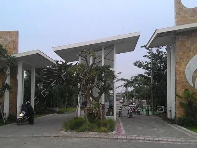 place photo 18