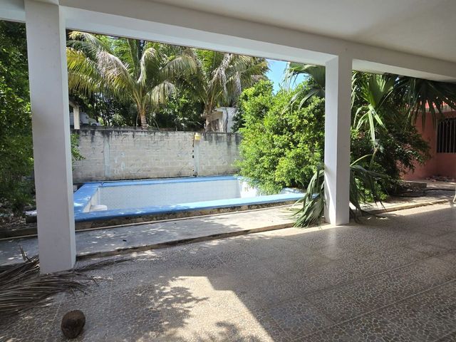 place photo 24