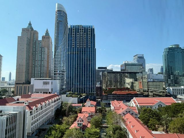 place photo 34