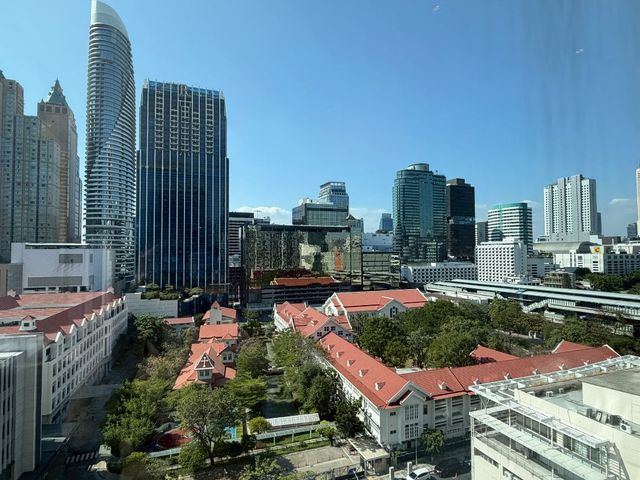place photo 36